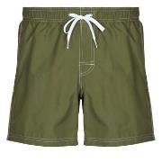 Uimapuvut Sundek  M504BDTA100  EU S