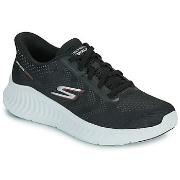 Kengät Skechers  GO WALK NOW  41