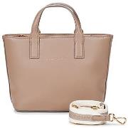 Käsilaukku Tommy Hilfiger  TH LOGOTAPE MINI TOTE  Yksi Koko