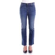 Puvun housut Max Mara  RAPALLO  IT 40