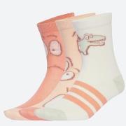 Sukat adidas  LK ADRPT 3PP  25 / 27