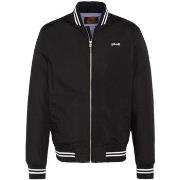 Pusakka Schott  VARSO  EU M