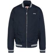 Pusakka Schott  VARSO  EU M