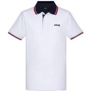 T-paidat & Poolot Schott  PSHARBOUR  EU S