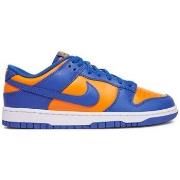 Tennarit Nike  DV0833  40
