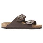 Sandaalit BIRKENSTOCK  51703 ARIZONA  41
