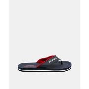 Sandaalit Tommy Hilfiger  FM0FM05440  41