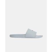 Sandaalit Calvin Klein Jeans  HM0HM01754  41