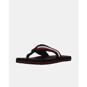 Sandaalit Tommy Hilfiger  FM0FM05443  41