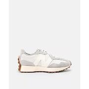 Tennarit New Balance  MS327ASK  36