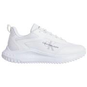 Tennarit Calvin Klein Jeans  YW0YW01442  36