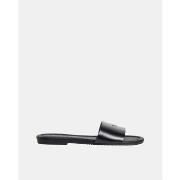 Sandaalit Calvin Klein Jeans  YW0YW01697  36