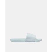 Sandaalit Calvin Klein Jeans  YW0YW01835  36