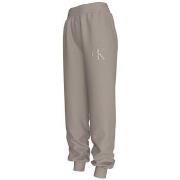 Housut Calvin Klein Jeans  J20J224841  EU S