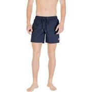 Uimapuvut Colmar  7269 4XP  IT 46