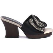 Sandaalit Noa Harmon  SANDALIA MUJER  36