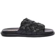 Sandaalit Janet&Janet  -  38