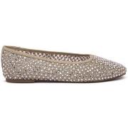 Balleriinat Steve Madden  NUDE MARLI  37