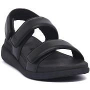 Sandaalit FitFlop  FIT FLOP  F MODE GO 2 BAR  39