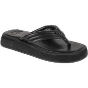 Rantasandaalit Joma  S.Bahia Lady 25 SBAHLS  36