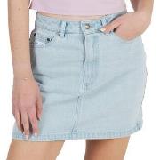 Lyhyt hame Karl Kani  DENIM SKIRT  EU S
