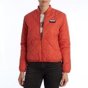 Takit Vans  VN0A4SCMPR1-PAPRIKA  EU XS