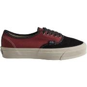 Kengät Vans  VN0007QYMDB1-MADBRW  40 1/2