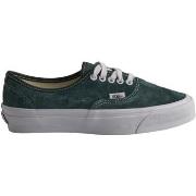 Kengät Vans  VN0007QZPRM1-PGS  44 1/2