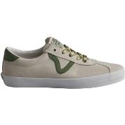 Kengät Vans  VN000CQRCD31-MSHML  40