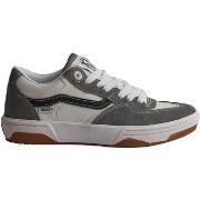 Kengät Vans  VN0A2Z3I1XM1-GREWHT  41