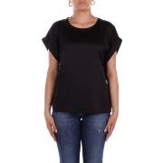 Lyhythihainen t-paita Only  15303413  EU S