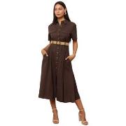 Mekot La Modeuse  75184_P177634  EU M