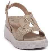 Sandaalit Stonefly  BUK PARKY 24  37