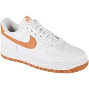 Kengät Nike  W Air Force 1 07 Next Nature  36