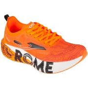 Kengät Joma  R.1000 Men 25 RR100W  42
