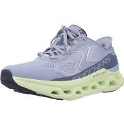 Tennarit Skechers  SLIP-INS GLIDE STEP ATLUS  35