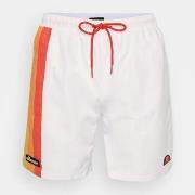 Uimapuvut Ellesse  MARINARO SWIM SHORT  EU S