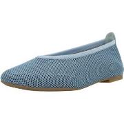 Balleriinat Unisa  BARKYN  36