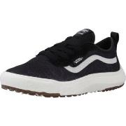 Tennarit Vans  ULTRARANGE VR3  28