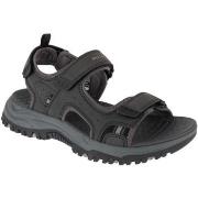 Sandaalit Skechers  Prewitt - Rigdon  45