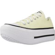 Tennarit Converse  CHUCK TAYLOR ALL STAR LIFT DOUBLE STACK OX  39