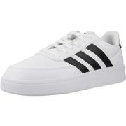 Tennarit adidas  BREAKNET 2.0  42 2/3