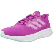 Tennarit adidas  ULTRARUN 5 J  36