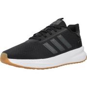 Tennarit adidas  X_PLRPATH  42