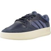 Tennarit adidas  COURT 24  42
