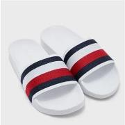 Rantasandaalit Tommy Hilfiger  -  37