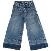 Farkut Gap  780062-000  5 vuotta
