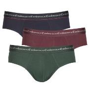 Alushousut Eminence  BUSINESS Pack de 3  EU XXL