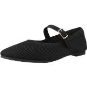 Balleriinat La Strada  2303386S  41