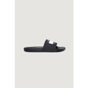 Sandaalit Tommy Hilfiger  TOMMY JEANS POOL SLI EM0EM01191BDS EM0EM0119...
